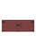 8BitDo 108 Mechanical Keyboard Fami Ed. RET00493 - 1353351 - zdjęcie 4